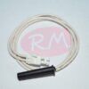 Fusible térmico frigorífico Whirlpool 480132103383