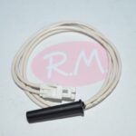 Fusible térmico frigorífico Whirlpool 480132103383