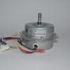 Motor ventilador aire portátil Taurus F0005319