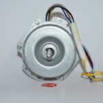 Motor ventilador aire portátil Taurus F0005319