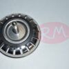 Tapón inox de cesta fregadera Teka 20199006