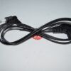 Cable alimentación televisión SAMSUNG G706599