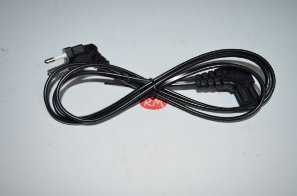 Cable alimentación televisión SAMSUNG G706599