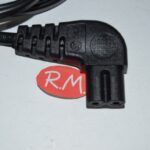 Cable alimentación televisión SAMSUNG G706599