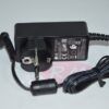 Alimentador corriente televisor LG EAY62768625