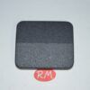 Tecla Simon 75 75010-38 grafito 
