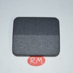 Tecla Simon 75 75010-38 grafito 