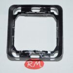 Pieza intermedia 1 elemento Simon 75 75918-39 grafito