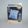 Bolsa de aspirador Wonderbag Original x 5 - Rowenta WB406120