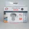 Filtro hepa Rowenta ZR009005