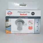 Filtro hepa Rowenta ZR009005