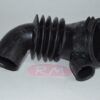 Goma fuelle salida cuba lavadora LG 4738EN2003A