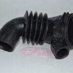 Goma fuelle salida cuba lavadora LG 4738EN2003A