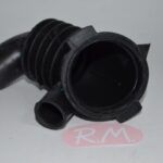 Goma fuelle salida cuba lavadora LG 4738EN2003A