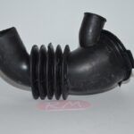 Goma fuelle salida cuba lavadora LG 4738EN2003A