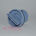Tapón filtro bomba lavadora Balay Bosch 647920