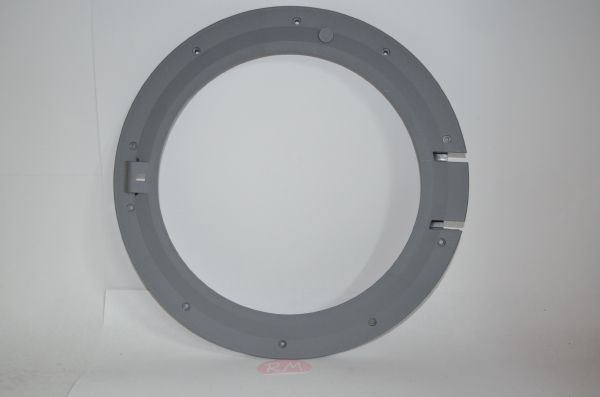 Aro interior puerta lavadora Teka 81899063