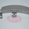 Tirador puerta lavadora Vestel 42041055