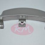 Tirador puerta lavadora Vestel 42041055