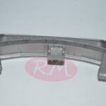 Tirador puerta lavadora Vestel 42041055