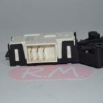Blocapuerta lavadora Midea 17438100000456