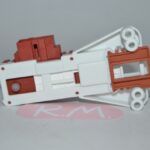 Blocapuerta lavadora Vestel 30023290 - 81875082