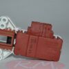 Blocapuerta lavadora Vestel 32005174 - 7030799