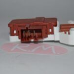 Blocapuerta lavadora Vestel 32005174 - 7030799