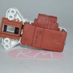 Blocapuerta lavadora Vestel 32005174 - 7030799