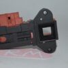 Blocapuerta lavadora Vestel 32024465 - 49052470 - 81873096