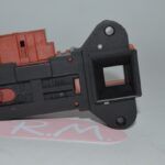 Blocapuerta lavadora Vestel 32024465 - 49052470 - 81873096