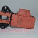 Blocapuerta lavadora Vestel 32024465 - 49052470 - 81873096