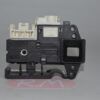 Blocapuerta lavadora Vestel 32024463 - 81878305