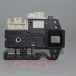 Blocapuerta lavadora Vestel 32024463 - 81878305