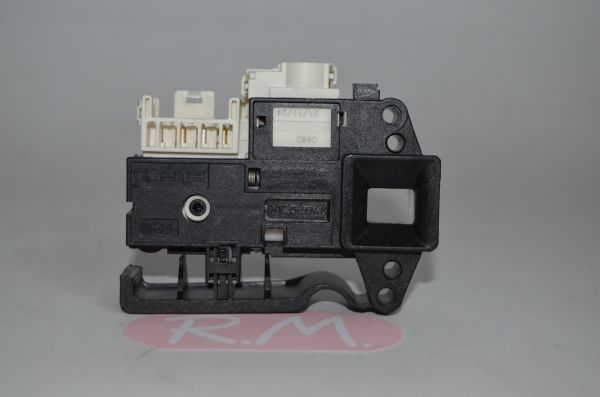 Blocapuerta lavadora Vestel 32024463 - 81878305