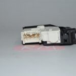 Blocapuerta lavadora Vestel 32024463 - 81878305