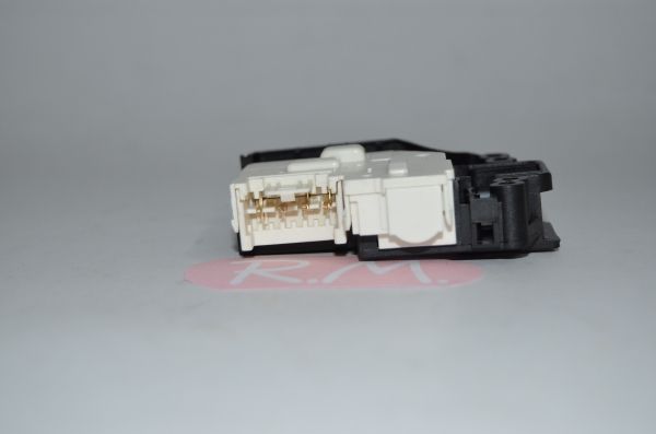 Blocapuerta lavadora Vestel 32024463 - 81878305