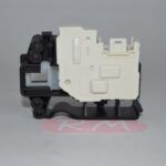 Blocapuerta lavadora Vestel 32024463 - 81878305