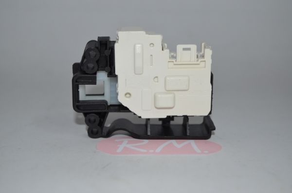Blocapuerta lavadora Vestel 32024463 - 81878305