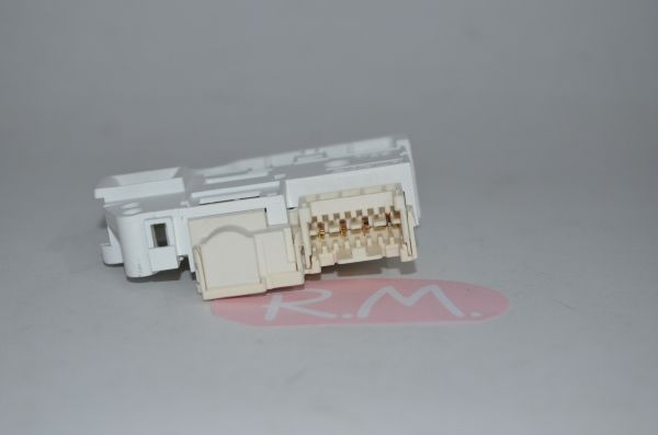 Blocapuerta lavadora Vestel 32018336 - 1030043