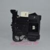 Blocapuerta lavadora Vestel 32035212 - 817690370