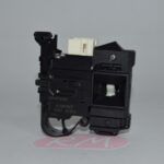 Blocapuerta lavadora Vestel 32035212 - 817690370