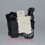 Blocapuerta lavadora Vestel 32035212 - 817690370