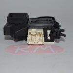 Blocapuerta lavadora Vestel 32035212 - 817690370