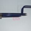 Resistencia termo eléctrico agua Cointra T4620455H