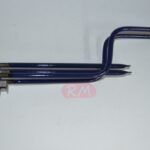 Resistencia termo eléctrico agua Cointra T4620455H