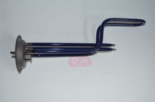 Resistencia termo eléctrico agua Cointra T4620455H