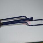 Resistencia termo eléctrico agua Cointra T4620455H
