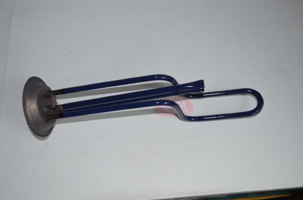 Resistencia termo eléctrico agua Cointra T4620455H