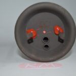 Resistencia termo eléctrico agua Cointra T4620455H